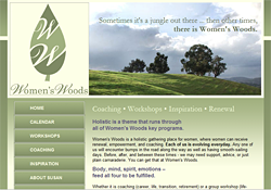 Kauffman Foundation